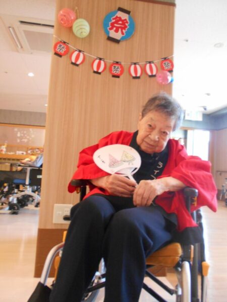 DSCN1848 450x600 - 🍁秋祭り🍁～屋台編～