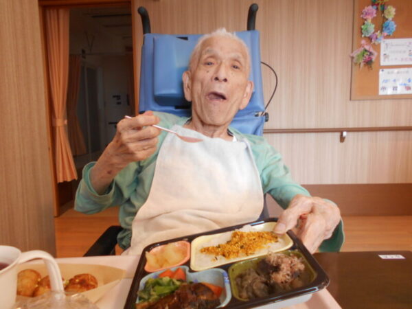 DSCN1893 600x450 - 🍁秋祭り🍁～屋台編～