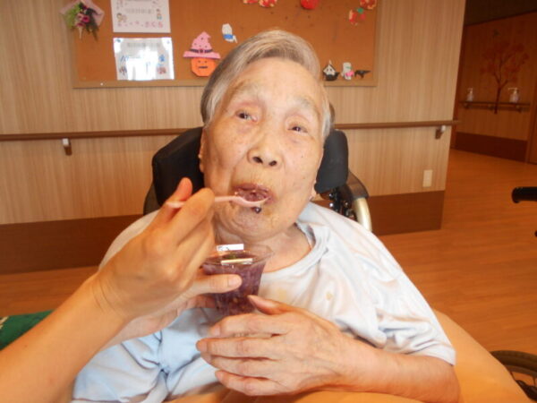 DSCN1906 600x450 - 🍁秋祭り🍁～屋台編～