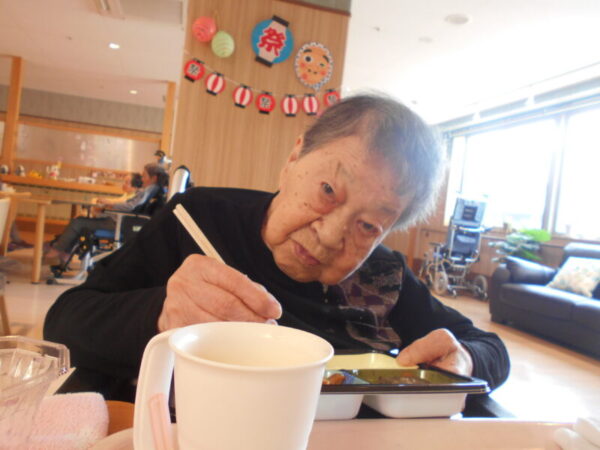 DSCN1922 600x450 - 🍁秋祭り🍁～屋台編～