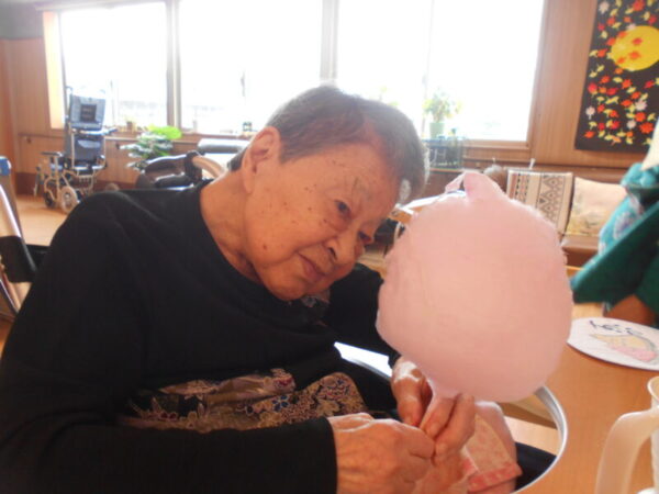 DSCN1956 600x450 - 🍁秋祭り🍁～屋台編～