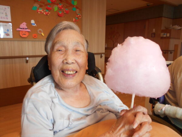 DSCN1960 600x450 - 🍁秋祭り🍁～屋台編～