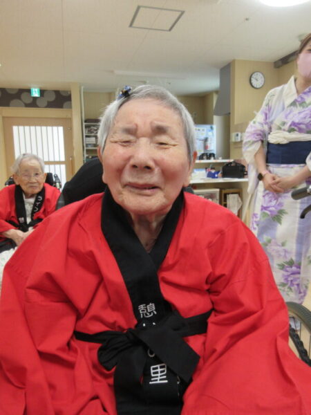 IMG 0344 450x600 - 🍁秋祭り🍁～屋台編～