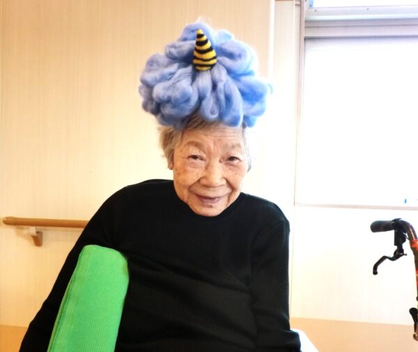 CIMG6559 2 600x506 - ユニット行事　節分👹