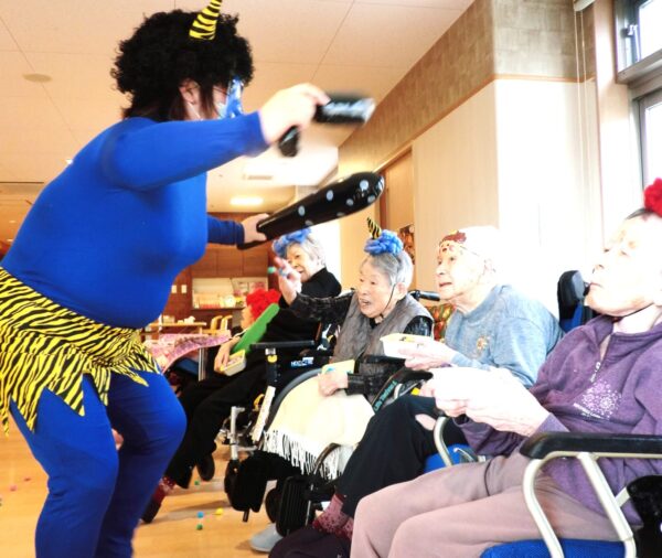 CIMG6571 1 600x506 - ユニット行事　節分👹