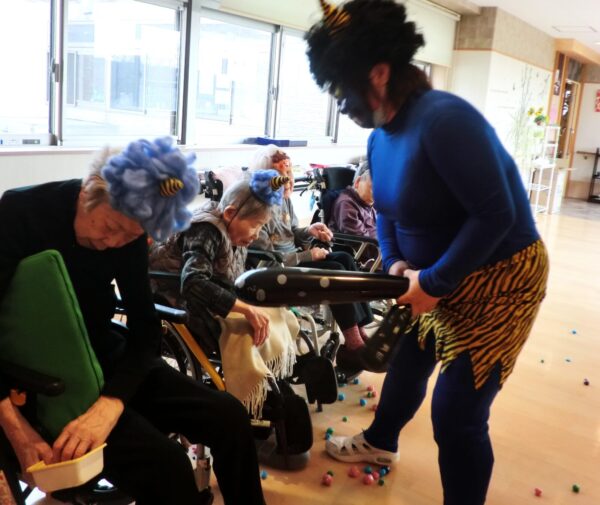 CIMG6577 1 600x505 - ユニット行事　節分👹