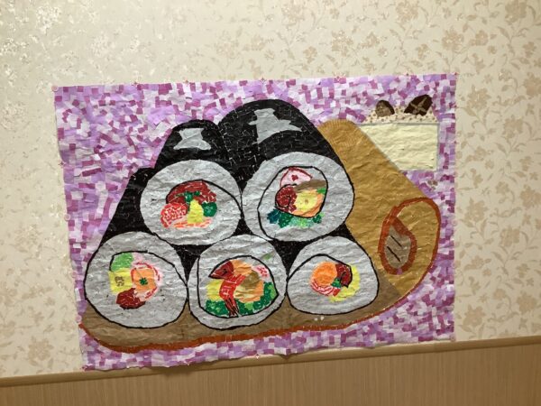 IMG 2179 600x450 - ２月のデイケアの様子