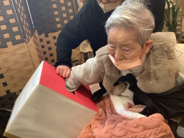 IMG 3138 600x450 - 津の街神社