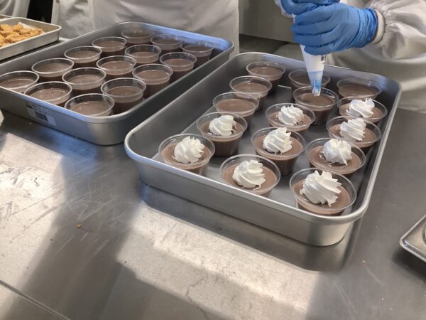 IMG 3361 600x450 - 三重短期大学生との地域連携事業