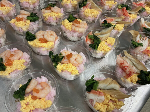 IMG 0262 600x450 - ３月行事食『ひなまつり膳🎎』