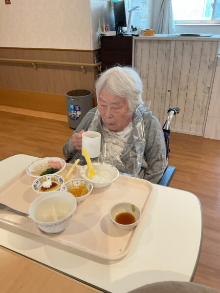 IMG 0284 450x600 - 海鮮丼🐟