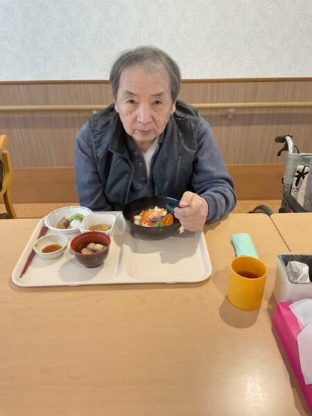 IMG 0287 450x600 - 海鮮丼🐟