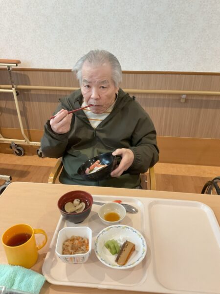 IMG 0288 450x600 - 海鮮丼🐟