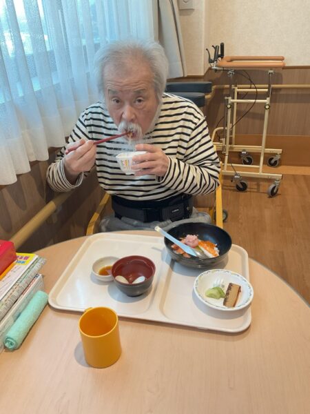 IMG 0289 450x600 - 海鮮丼🐟