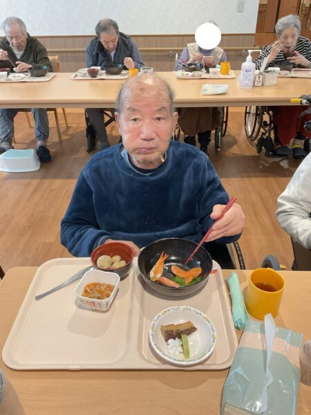 IMG 0293 450x600 - 海鮮丼🐟