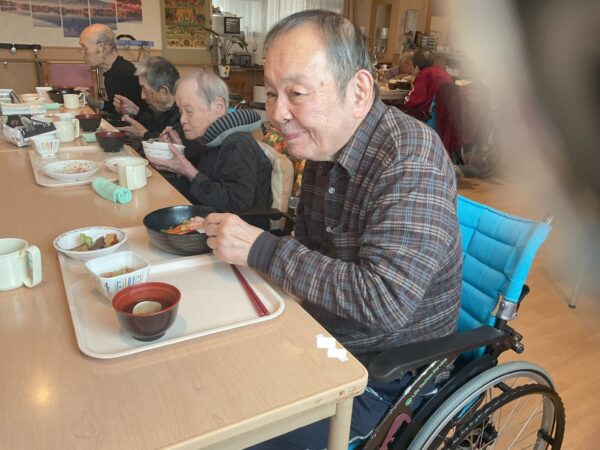 IMG 0553 600x450 - 海鮮丼🐟