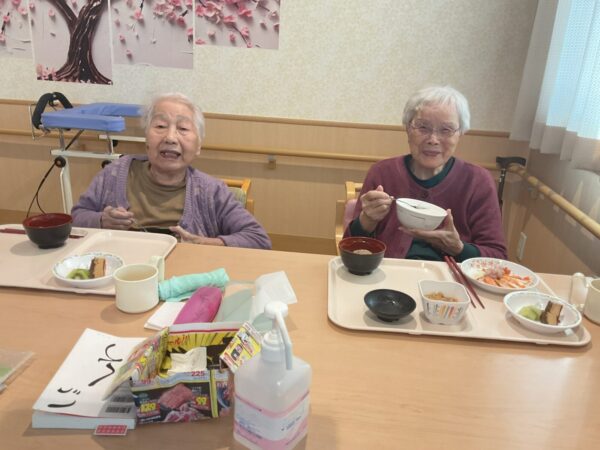IMG 0554 600x450 - 海鮮丼🐟