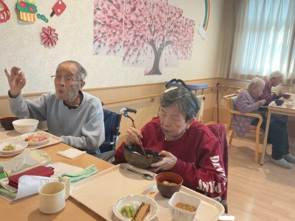 IMG 0555 600x450 - 海鮮丼🐟