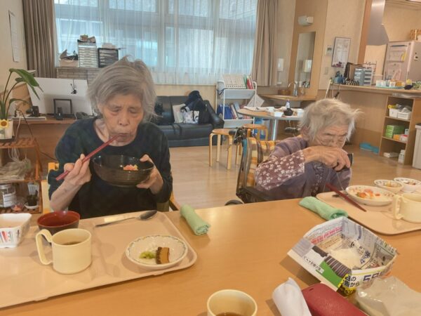 IMG 0557 600x450 - 海鮮丼🐟