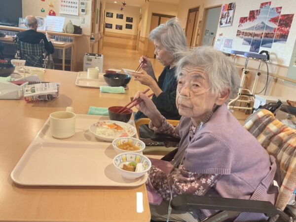 IMG 0558 600x450 - 海鮮丼🐟