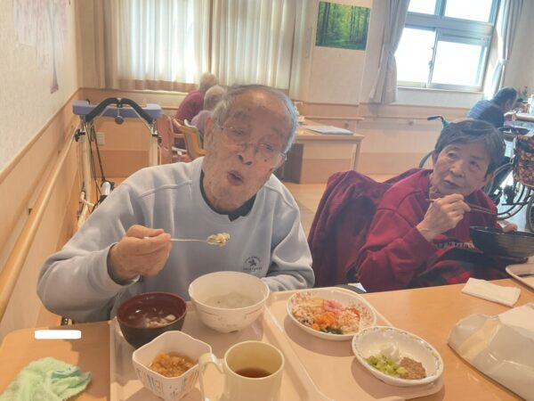 IMG 0559 600x450 - 海鮮丼🐟