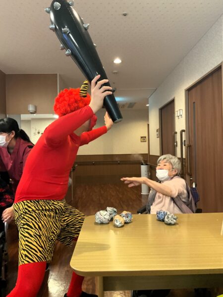 IMG 0592 450x600 - 節分👹