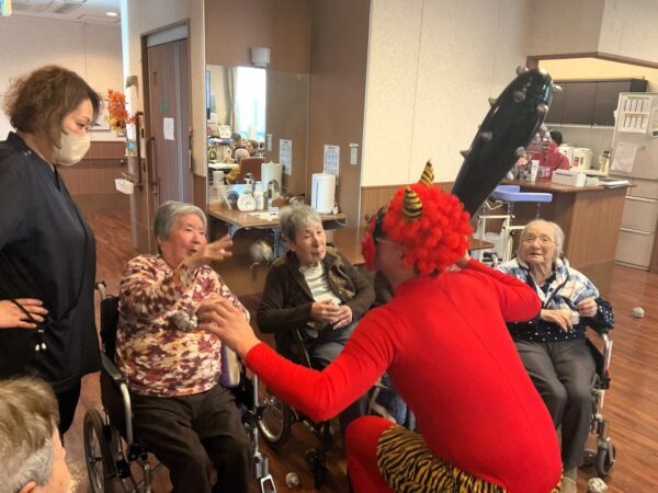 IMG 0593 600x450 - 節分👹