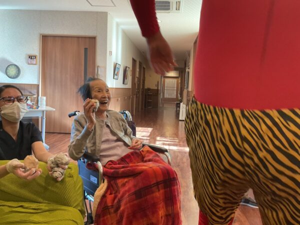 IMG 0607 600x450 - 節分👹