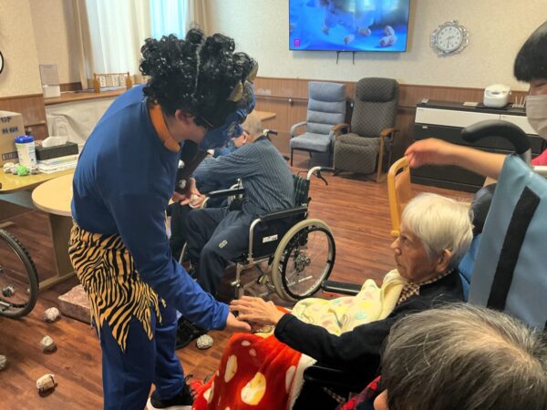 IMG 0615 600x450 - 節分👹