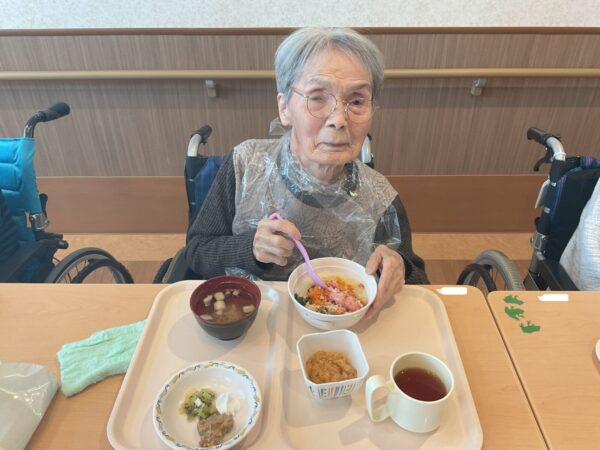 IMG 0750 600x450 - 海鮮丼🐟