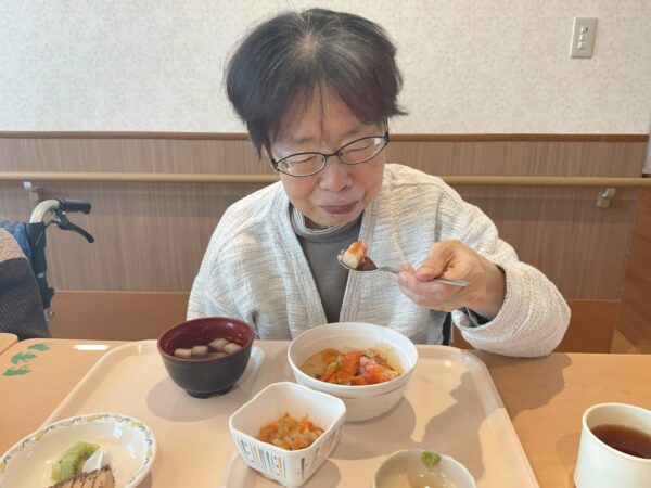 IMG 0752 600x450 - 海鮮丼🐟