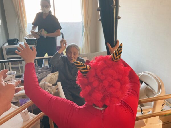 IMG 0764 600x450 - 節分👹