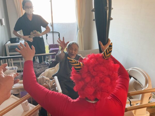 IMG 0765 600x450 - 節分👹