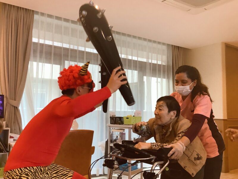 IMG 3514 800x600 - 節分👹