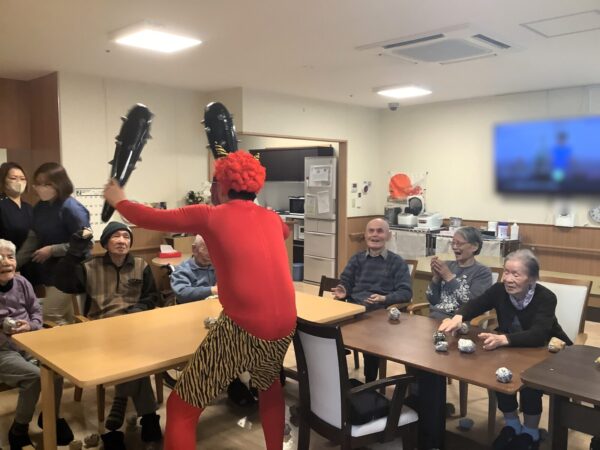 IMG 3530 600x450 - 節分👹