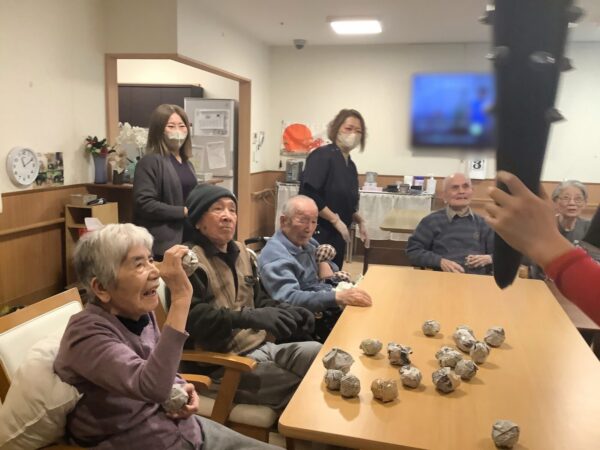 IMG 3534 600x450 - 節分👹