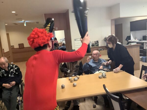 IMG 3542 600x449 - 節分👹