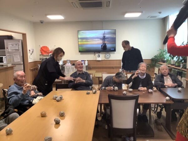 IMG 3544 600x450 - 節分👹