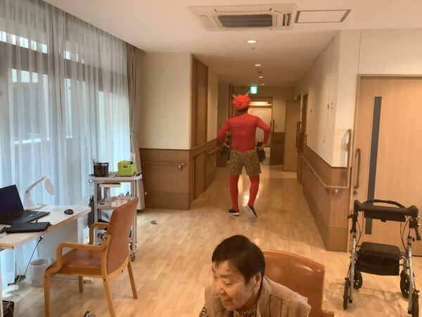 IMG 3559 600x450 - 節分👹