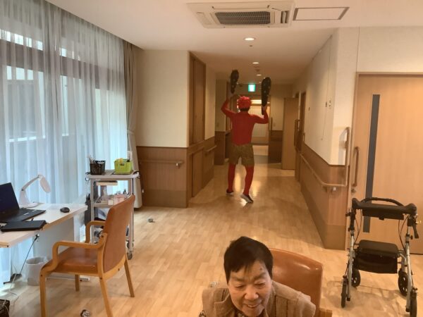 IMG 3560 600x450 - 節分👹