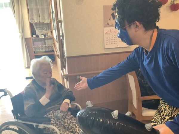 IMG 3584 600x450 - 節分👹