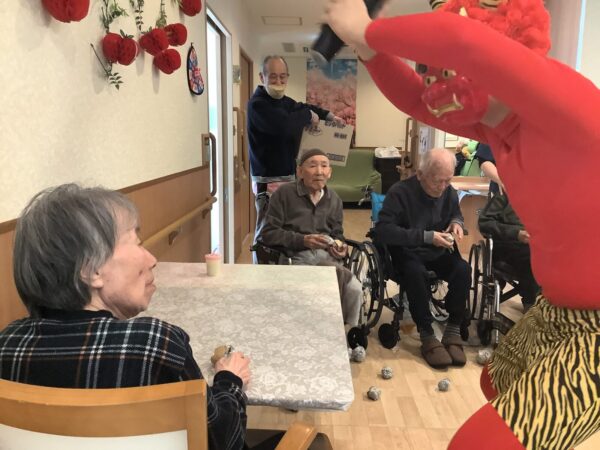 IMG 3602 600x450 - 節分👹