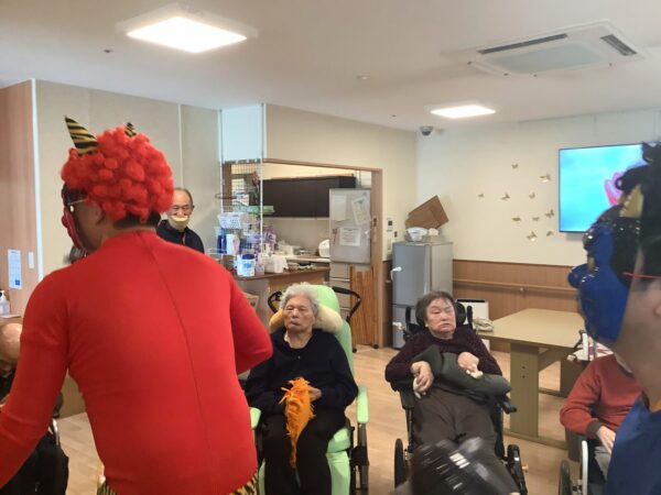 IMG 3620 600x450 - 節分👹