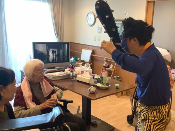 IMG 3645 600x450 - 節分👹