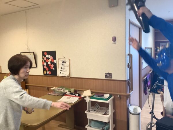 IMG 3721 600x450 - 節分👹