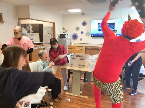 IMG 3744 600x450 - 節分👹