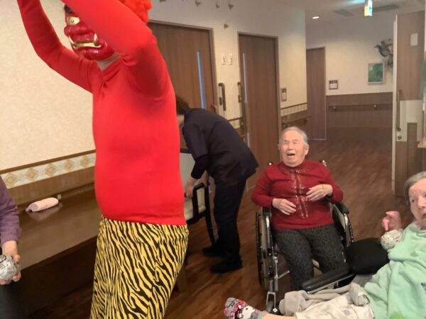 IMG 3763 600x450 - 節分👹