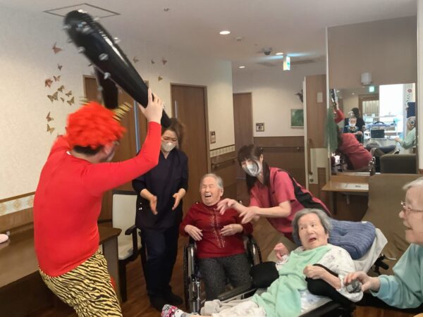 IMG 3781 600x450 - 節分👹