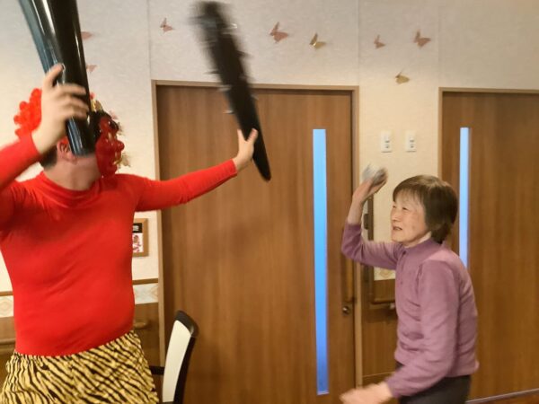 IMG 3839 600x450 - 節分👹