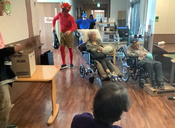 IMG 3869 600x440 - 節分👹